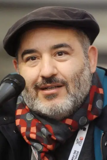 Zdjęcie Giuseppe Palumbo #119104