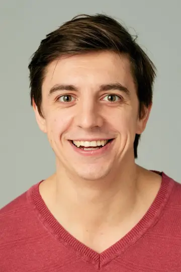 Zdjęcie #361824