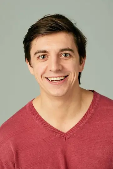 Zdjęcie #361825