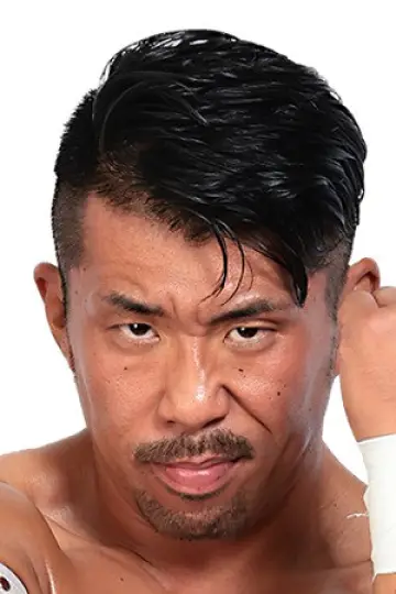 Zdjęcie Hajime Ōhara (Hajime Ōhara) #414778