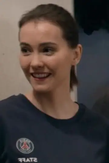 Zdjęcie  #289856