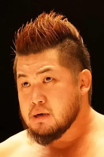 Zdjęcie Micuhito Kitamija (Mitsuhiro Kitamiya) #325777
