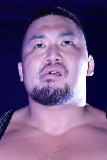 Zdjęcie Micuhito Kitamija (Mitsuhiro Kitamiya) #357135