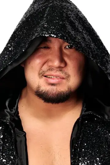 Zdjęcie Micuhito Kitamija (Mitsuhiro Kitamiya) #407657
