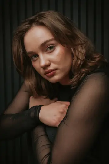 Zdjęcie #409902