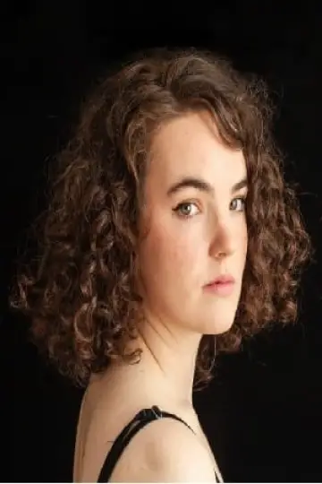 Zdjęcie Julia Quayle #30995