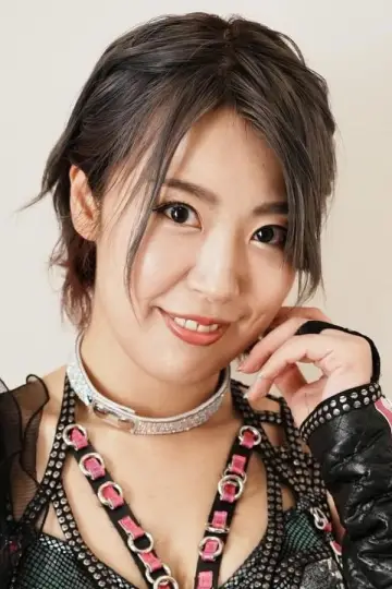 Zdjęcie Mai Sakurai - Mai Sakuraj (Mai Sakurai) #364671