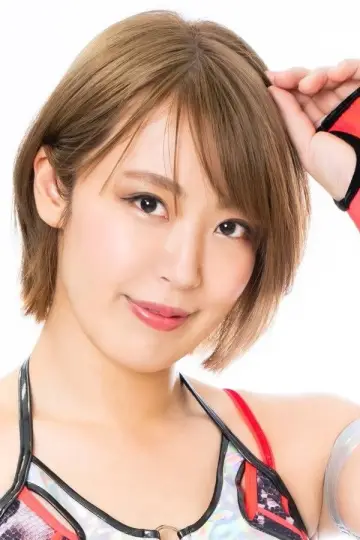 Zdjęcie Mai Sakurai - Mai Sakuraj (Mai Sakurai) #364673