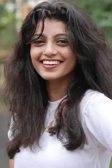 Zdjęcie Shruthi Rajanikanth #140136