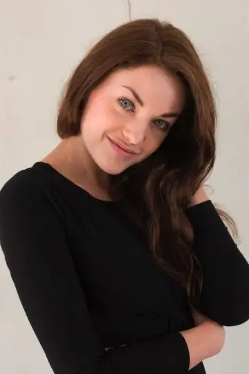 Zdjęcie  #350541