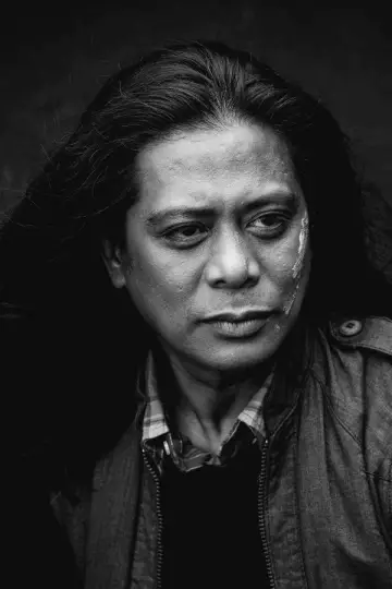 Zdjęcie Neil Tolentino #331761