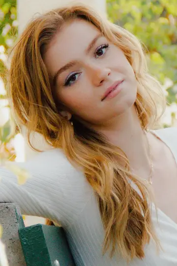 Zdjęcie  (Bella DeLong) #325353