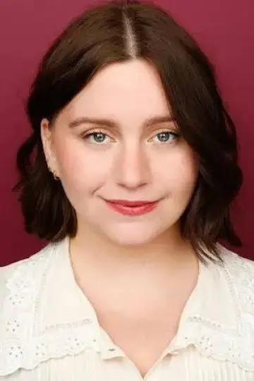 Zdjęcie  #402552