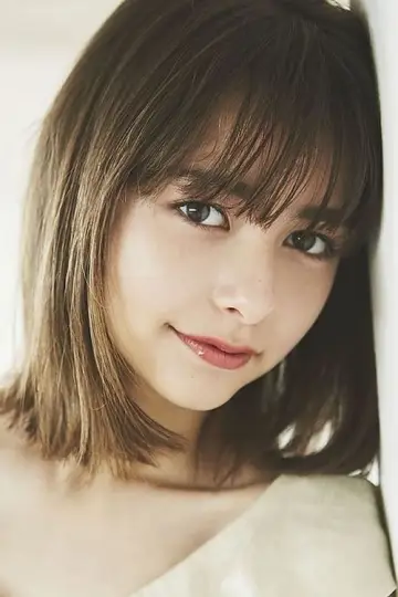 Zdjęcie Lina Arashi #136882