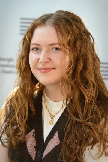 Zdjęcie #431376