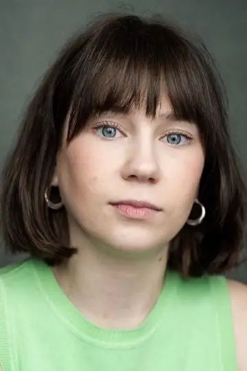 Zdjęcie  (Jenny Walser) #431362