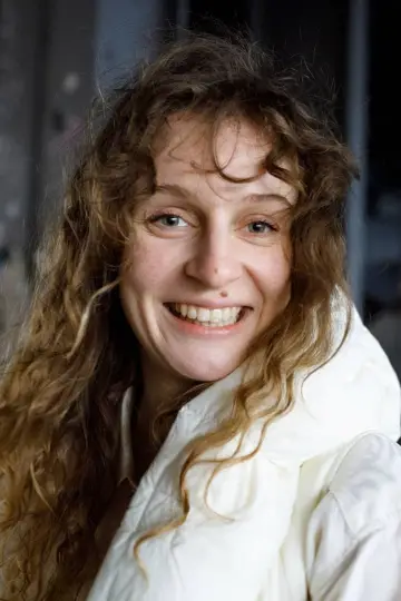 Zdjęcie Julia Windischbauer #137474