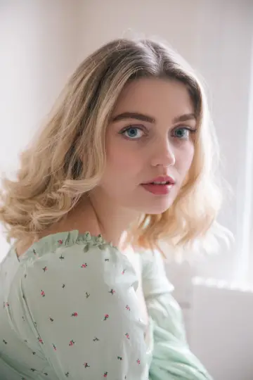 Zdjęcie #255862