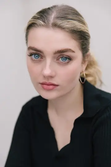 Zdjęcie #312308