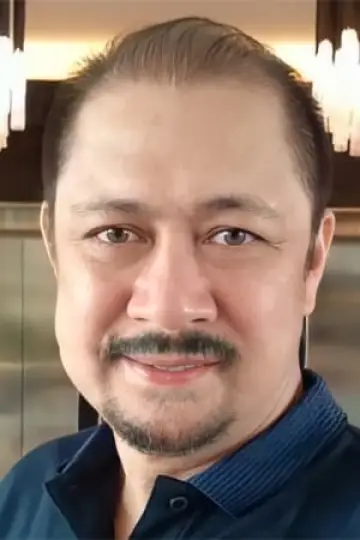 Zdjęcie Omar Flores #251041