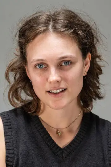 Zdjęcie  #335665