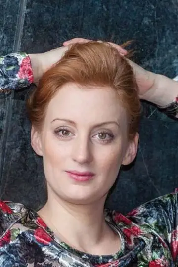 Zdjęcie  #453656