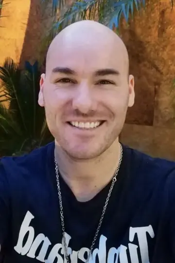 Zdjęcie Edmundo Vieira #140853