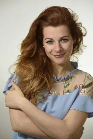 Zdjęcie  #453664