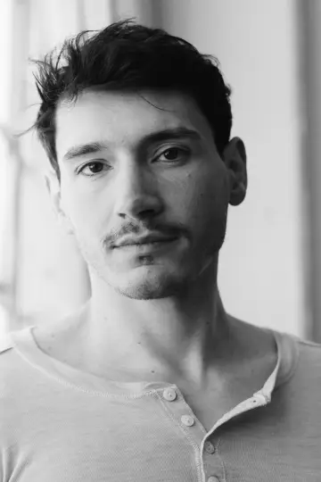 Zdjęcie  (Laith Khalifeh) #426524