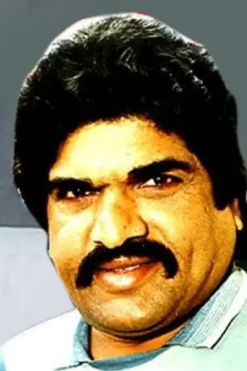 Zdjęcie Sudheer (Sudheer) #410316