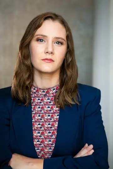 Zdjęcie Mindy Gilkerson #140899