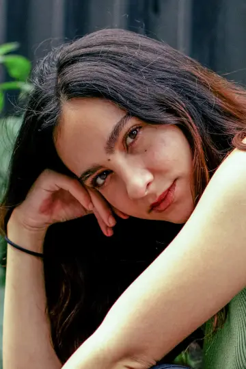 Zdjęcie Marcela Jabes #491975