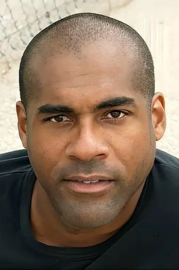 Zdjęcie Michael Gerald #77440