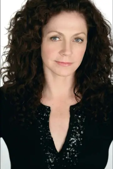 Zdjęcie Kate Hampton