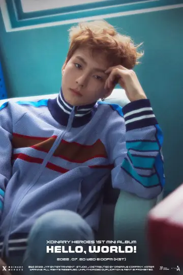 Zdjęcie #417557