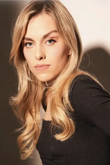 Zdjęcie  #629811