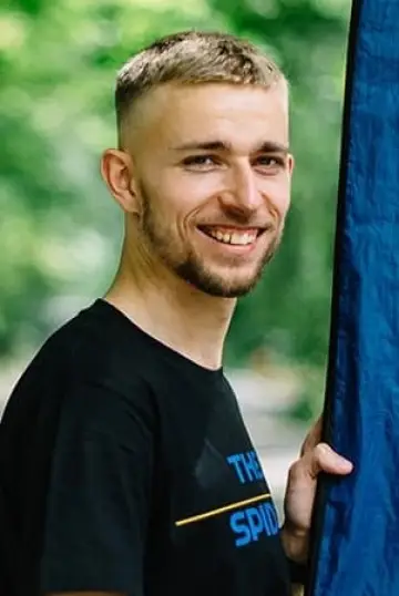 Zdjęcie #272253