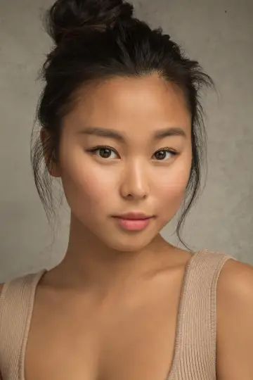 Zdjęcie Jessica Lee #40368