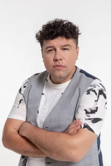 Zdjęcie  #367308
