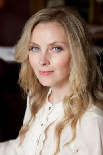 Zdjęcie  (Karin Rask) #321311