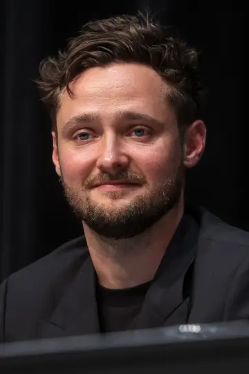 Zdjęcie Daniel Jaroszek #488687