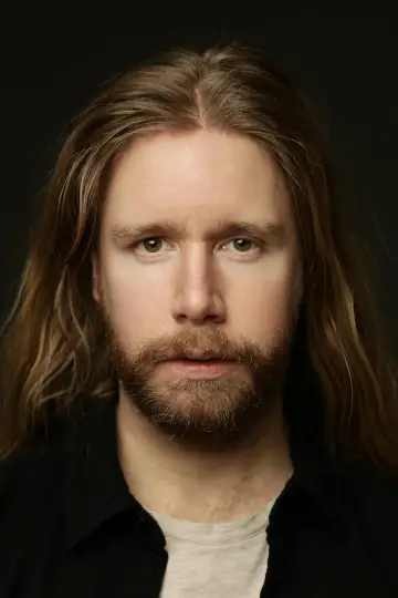 Zdjęcie Oliver Fransson #449489
