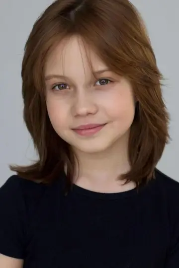 Zdjęcie Ekaterina Temnova
