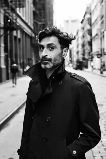 Zdjęcie Gianluca Vassallo #293087