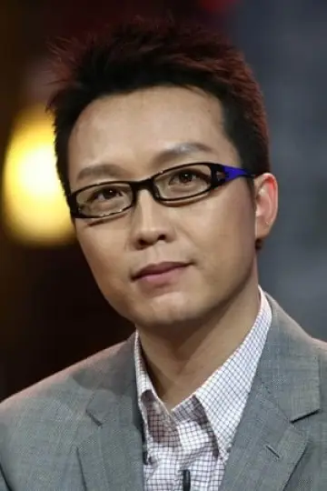 Zdjęcie Yugang Li #137149