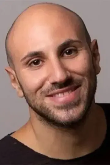 Zdjęcie #614515