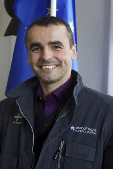 Zdjęcie  #394501