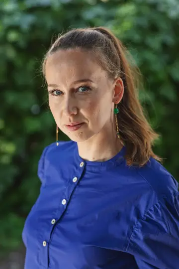 Zdjęcie  #302923