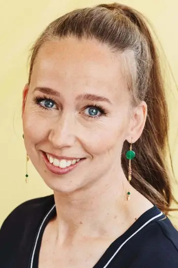 Zdjęcie  #314220