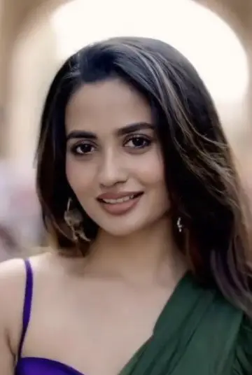 Zdjęcie  (Teju Ashwini) #414610